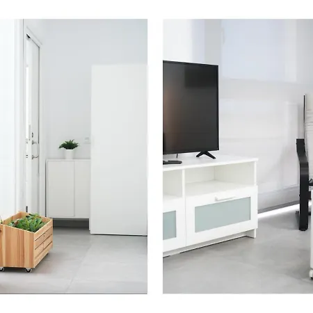 Karma 2 25m Del Mar בית נופש פאמארה