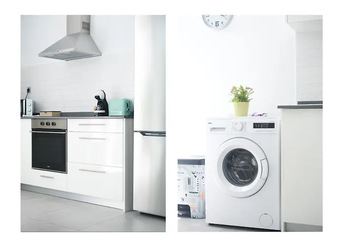 Karma 2 25m Del Mar Prázdninový dům *