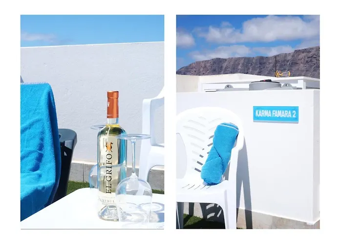 Karma 2 25m Del Mar *