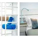 بيت للعطل Karma 2 25m Del Mar فامارا
