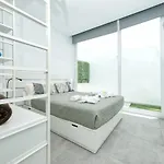 Karma 2 25m Del Mar بيت للعطل