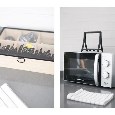 Holiday home Karma 2 25m Del Mar