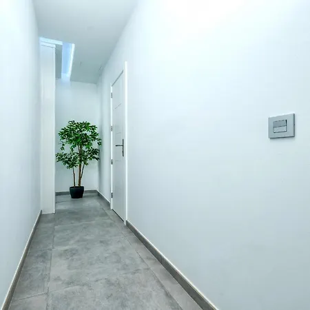 Karma 2 25m Del Mar Ferienhaus Famara