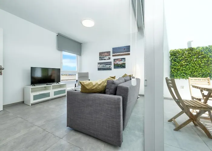 Karma 2 25m Del Mar Holiday home *