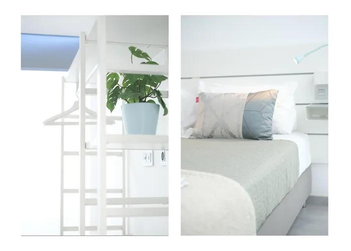 Holiday home Karma 2 25m Del Mar *