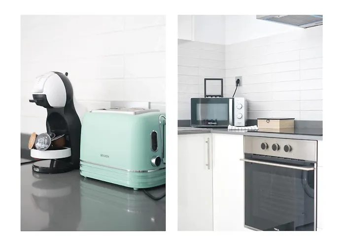 Karma 2 25m Del Mar Holiday home *