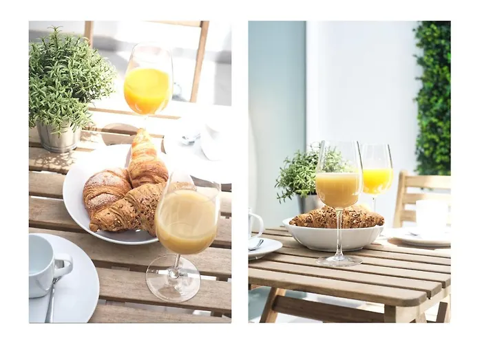 Feriehus Karma 2 25m Del Mar Famara