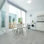 Holiday home Karma 2 25m Del Mar *