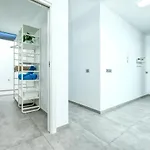 Holiday home Karma 2 25m Del Mar *
