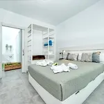 Karma 2 25m Del Mar Holiday home *