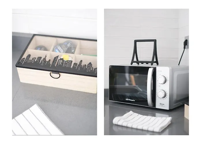 度假居 Karma 2 25m Del Mar