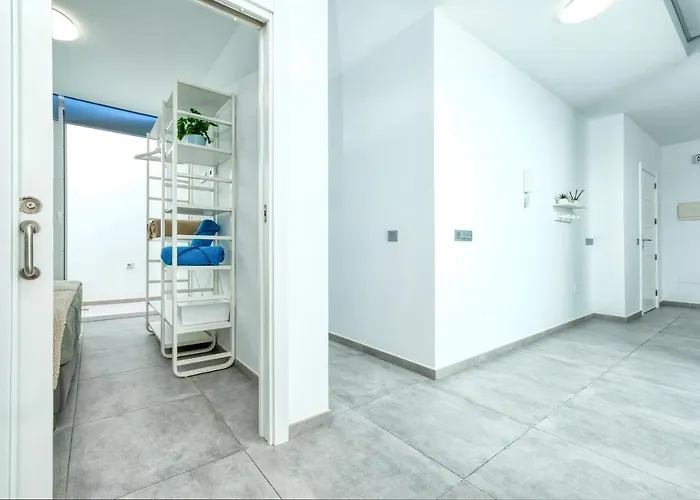 度假居 Karma 2 25m Del Mar *