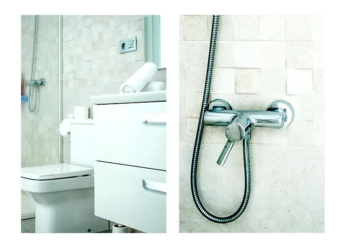 Karma 2 25m Del Mar 法马拉