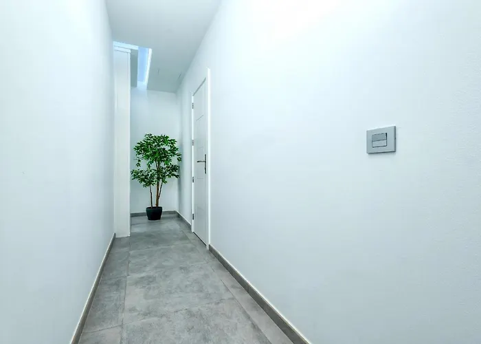 Karma 2 25m Del Mar 度假居 法马拉